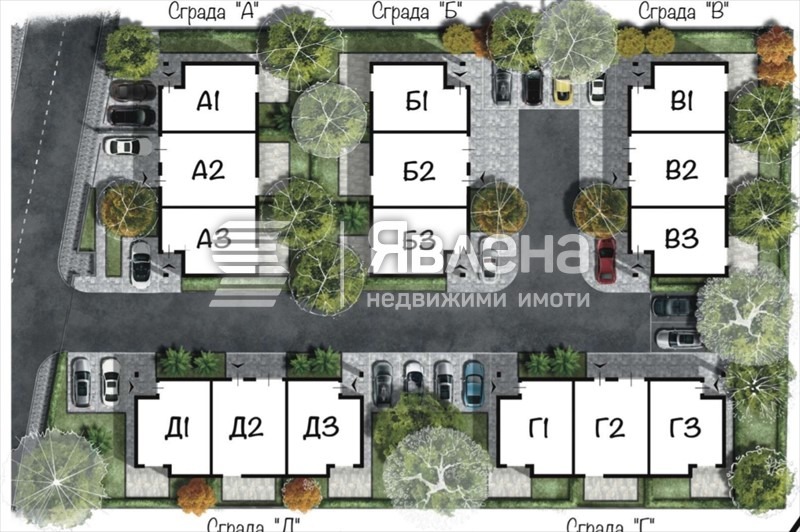 De vânzare  Casa Plovdiv , Belomorsci , 157 mp | 29449617 - imagine [7]