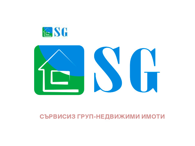 Продава КЪЩА, гр. Банско, област Благоевград, снимка 1 - Къщи - 48796181