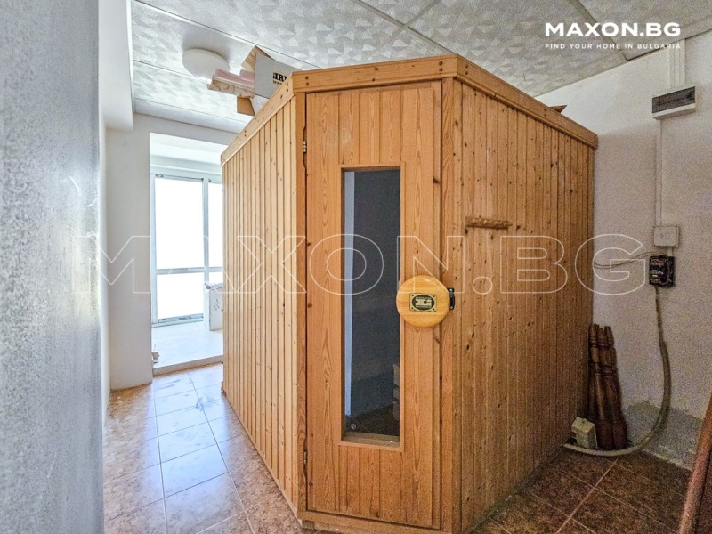 Продава КЪЩА, гр. Стара Загора, Казански - изток, снимка 13 - Къщи - 49090557