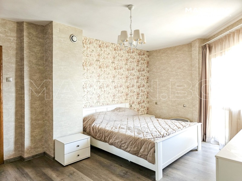 Продава КЪЩА, гр. Стара Загора, Казански - изток, снимка 6 - Къщи - 49090557