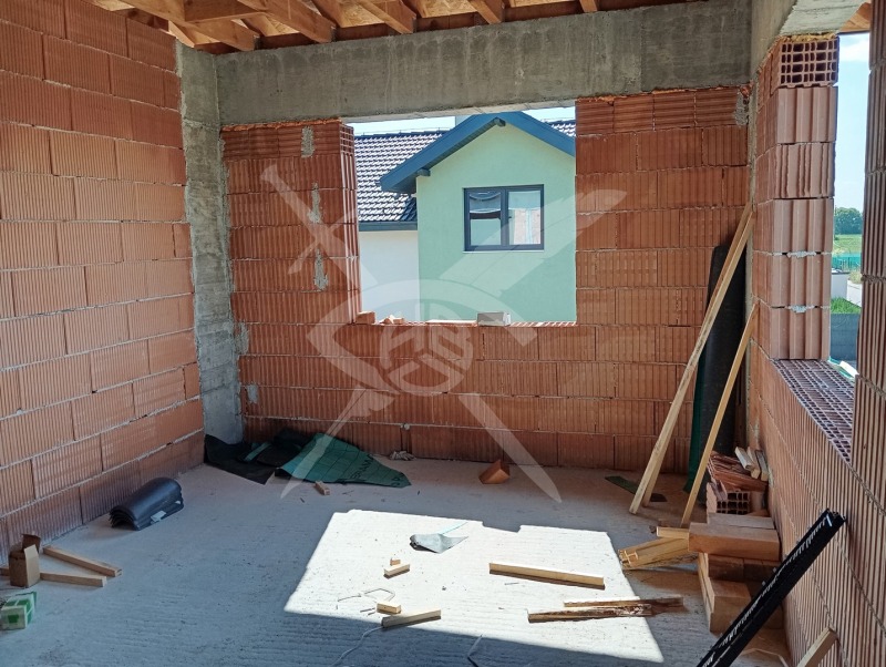 Na prodej  Dům oblast Sofia , Ravno pole , 245 m2 | 77829226 - obraz [12]