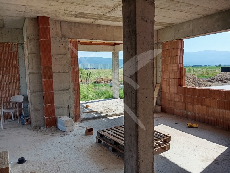Na prodej  Dům oblast Sofia , Ravno pole , 245 m2 | 77829226 - obraz [5]