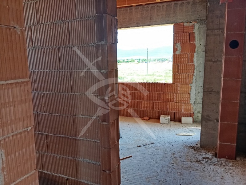 Na prodej  Dům oblast Sofia , Ravno pole , 245 m2 | 77829226 - obraz [6]