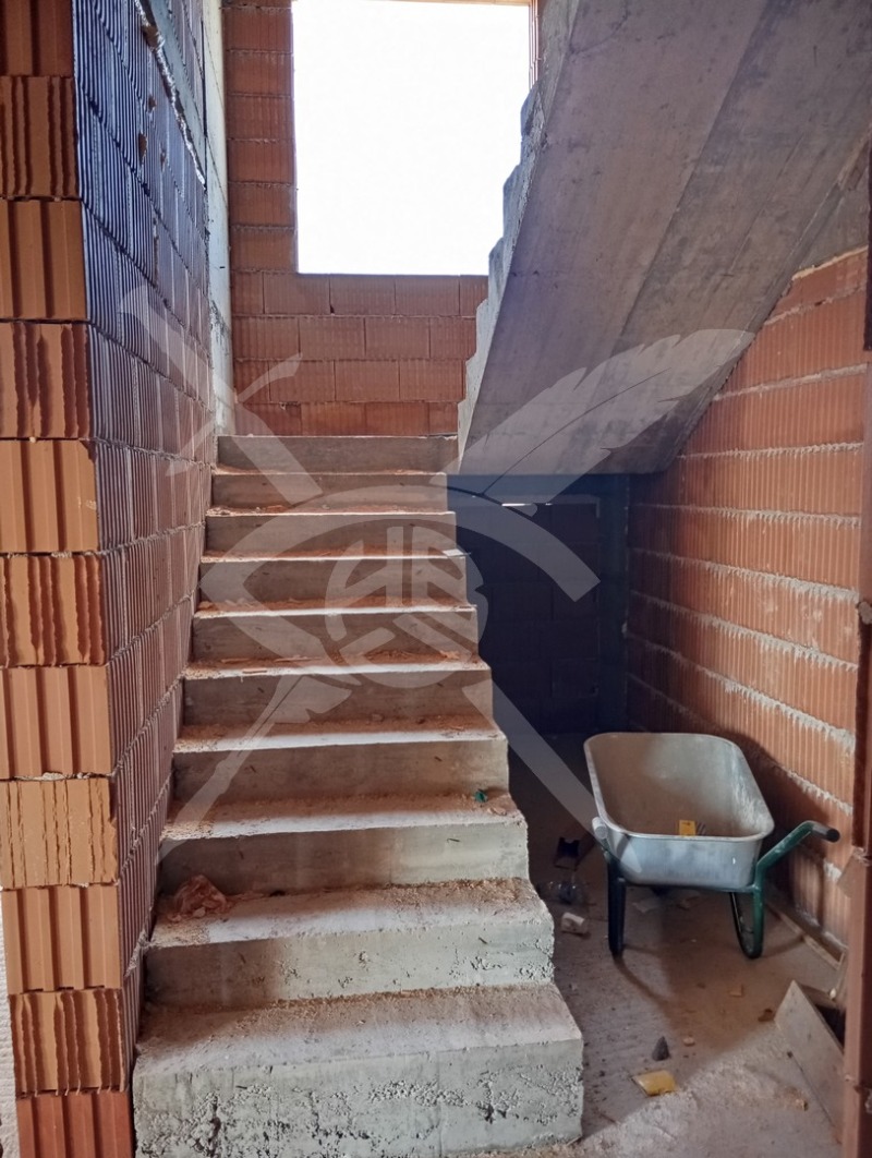 Na prodej  Dům oblast Sofia , Ravno pole , 245 m2 | 77829226 - obraz [13]