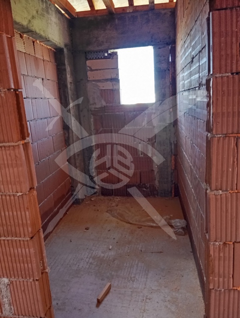 Na prodej  Dům oblast Sofia , Ravno pole , 245 m2 | 77829226 - obraz [11]