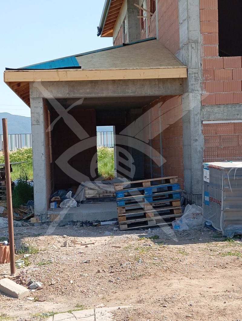 Na prodej  Dům oblast Sofia , Ravno pole , 245 m2 | 77829226 - obraz [15]
