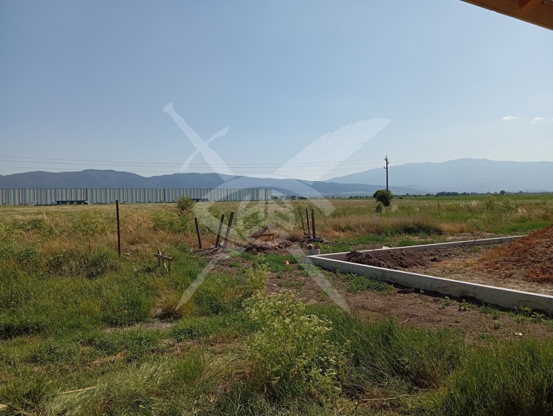 Na prodej  Dům oblast Sofia , Ravno pole , 245 m2 | 77829226 - obraz [16]