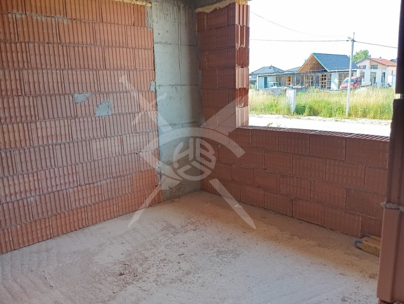 Na prodej  Dům oblast Sofia , Ravno pole , 245 m2 | 77829226 - obraz [10]