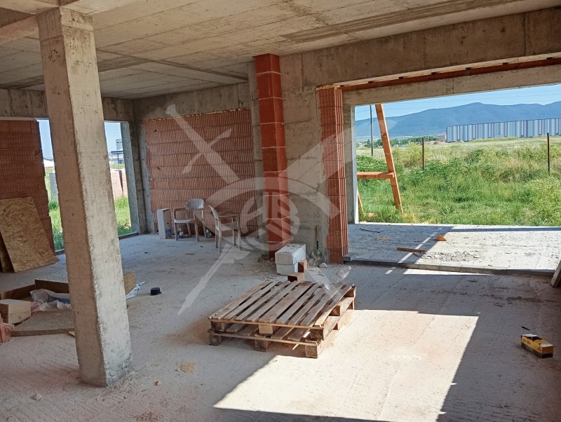Na prodej  Dům oblast Sofia , Ravno pole , 245 m2 | 77829226 - obraz [4]