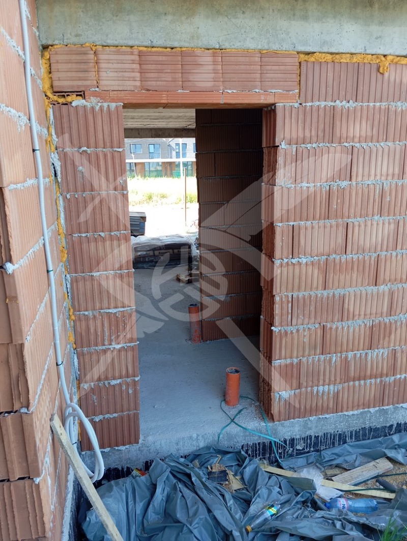 Na prodej  Dům oblast Sofia , Ravno pole , 245 m2 | 77829226 - obraz [14]