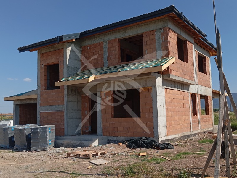 Na prodej  Dům oblast Sofia , Ravno pole , 245 m2 | 77829226 - obraz [3]