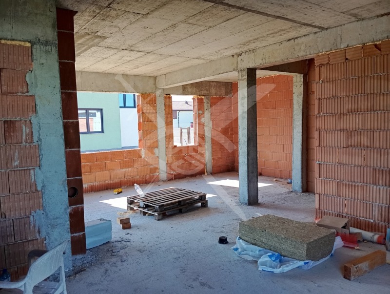Na prodej  Dům oblast Sofia , Ravno pole , 245 m2 | 77829226 - obraz [9]