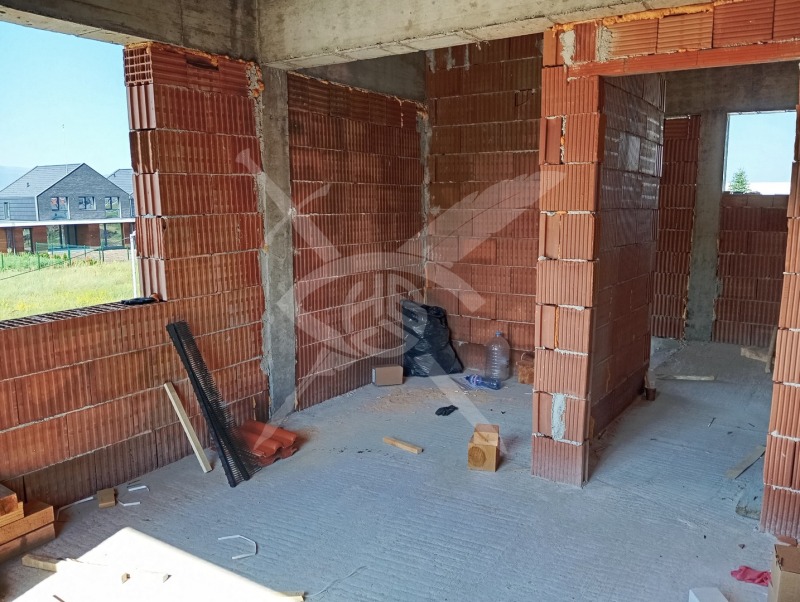 Na prodej  Dům oblast Sofia , Ravno pole , 245 m2 | 77829226 - obraz [7]