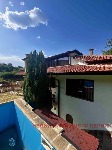 Продается  Дом Перник , Ралица , 244 кв.м | 64513292