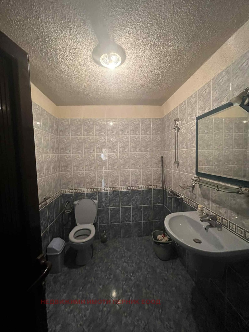 Продается  Дом Перник , Ралица , 244 кв.м | 64513292 - изображение [12]