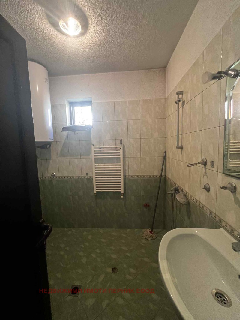 Продается  Дом Перник , Ралица , 244 кв.м | 64513292 - изображение [14]