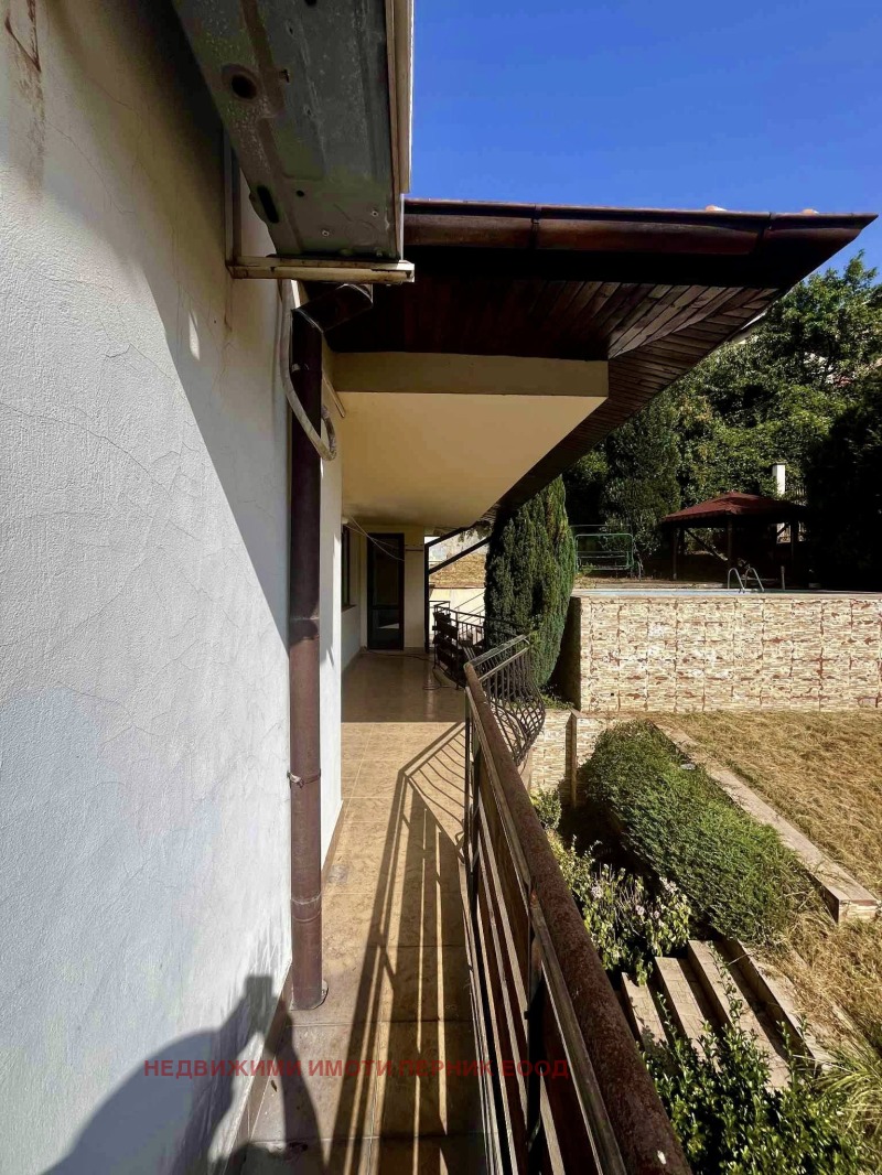 Продается  Дом Перник , Ралица , 244 кв.м | 64513292 - изображение [3]