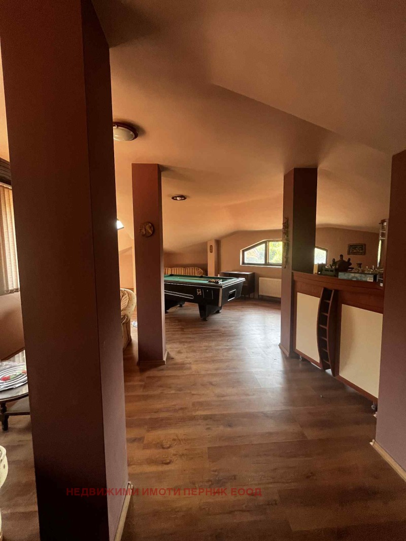 Продается  Дом Перник , Ралица , 244 кв.м | 64513292 - изображение [7]