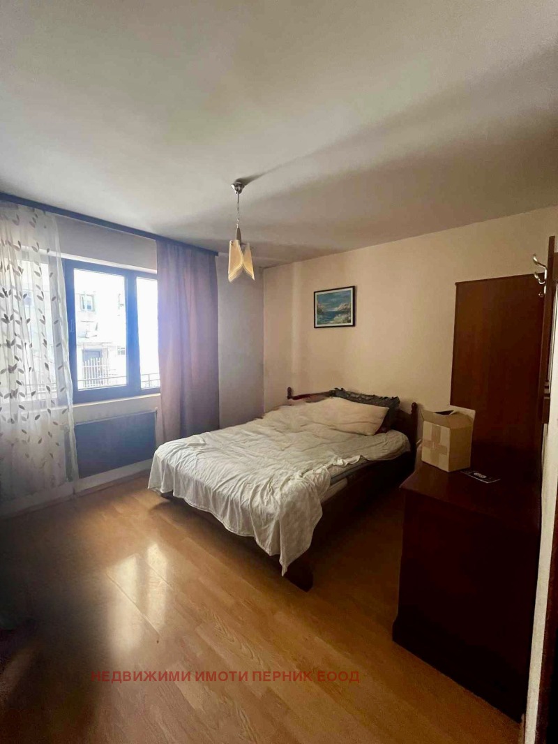 Продается  Дом Перник , Ралица , 244 кв.м | 64513292 - изображение [10]