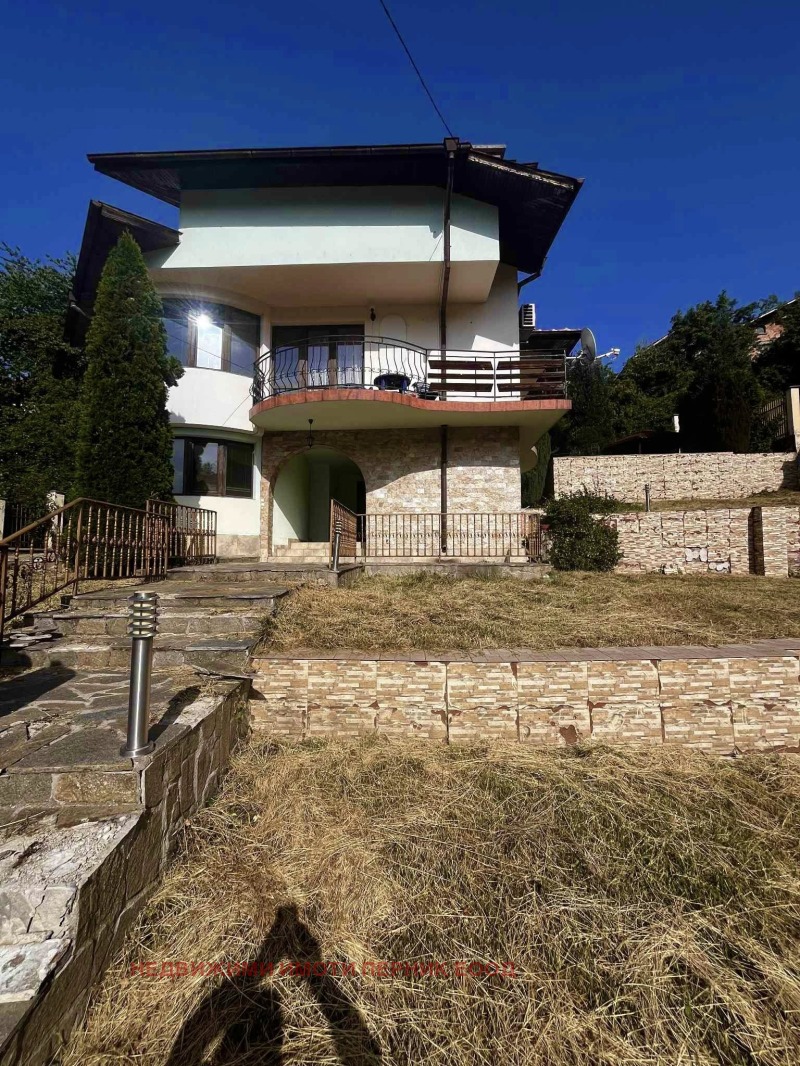 Продается  Дом Перник , Ралица , 244 кв.м | 64513292 - изображение [4]