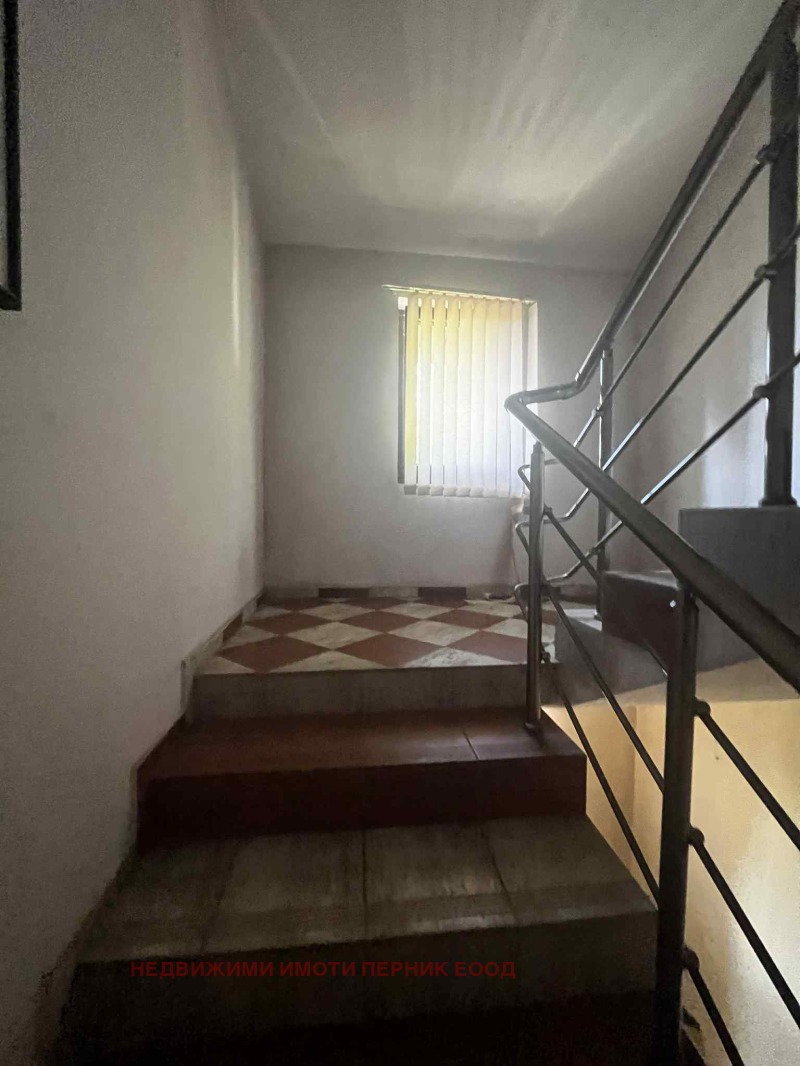 Продается  Дом Перник , Ралица , 244 кв.м | 64513292 - изображение [16]