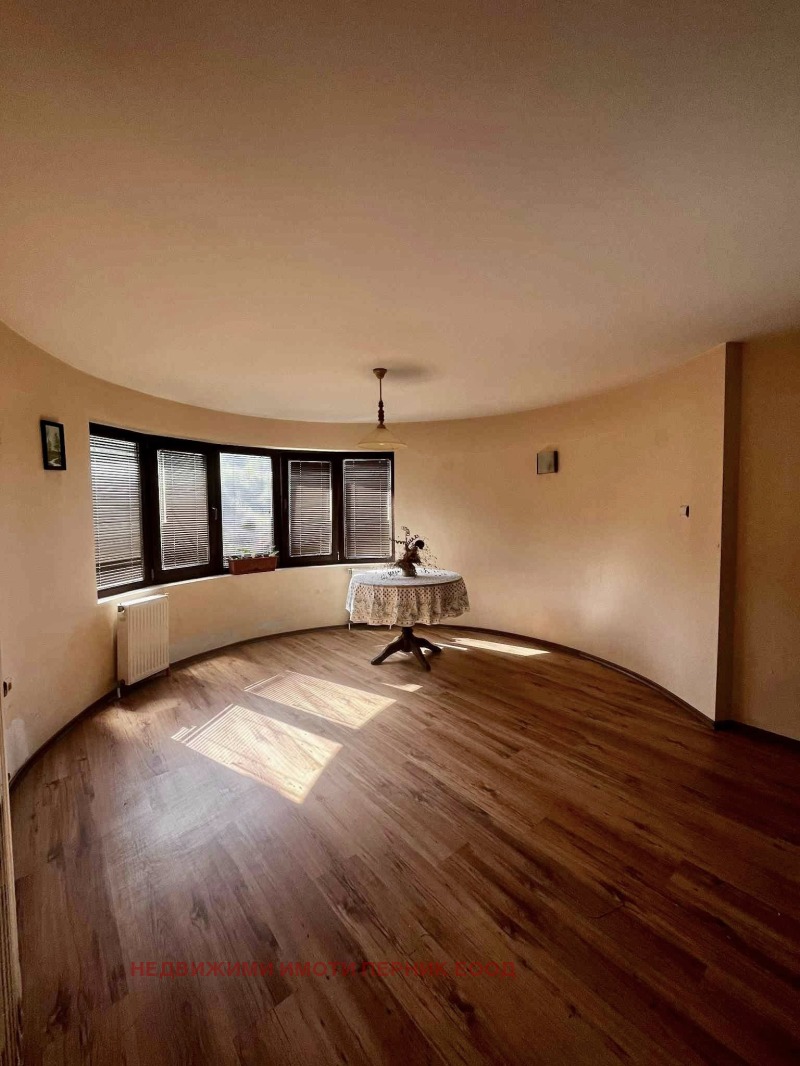 Продается  Дом Перник , Ралица , 244 кв.м | 64513292 - изображение [5]