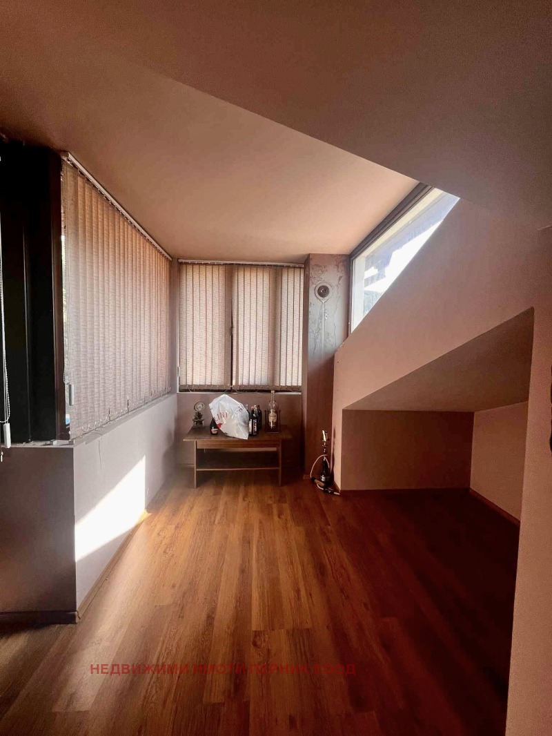 Продается  Дом Перник , Ралица , 244 кв.м | 64513292 - изображение [17]