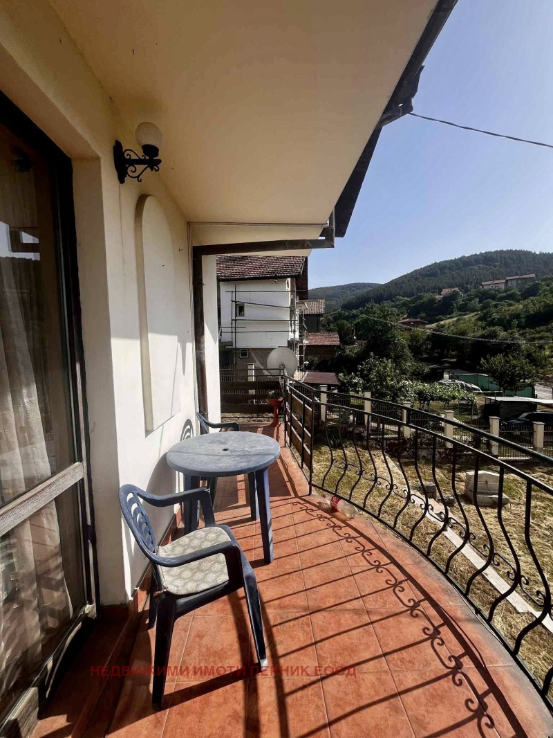 Продается  Дом Перник , Ралица , 244 кв.м | 64513292 - изображение [11]