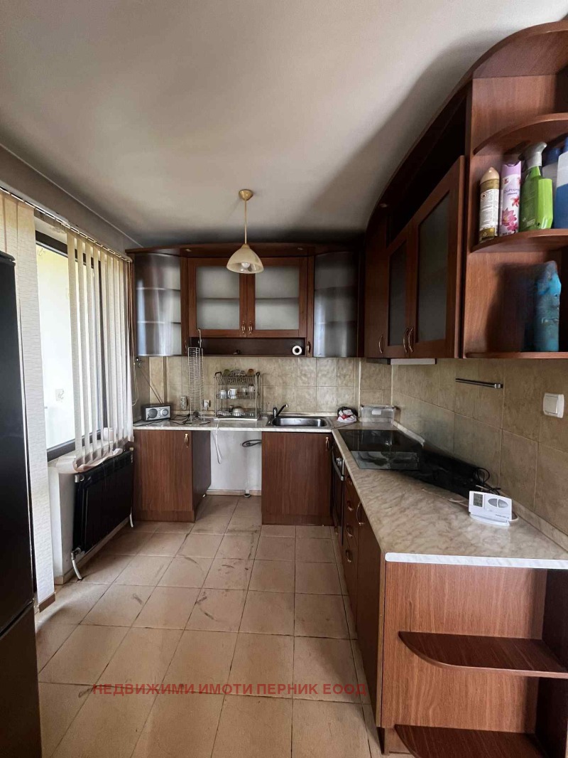 Продается  Дом Перник , Ралица , 244 кв.м | 64513292 - изображение [15]