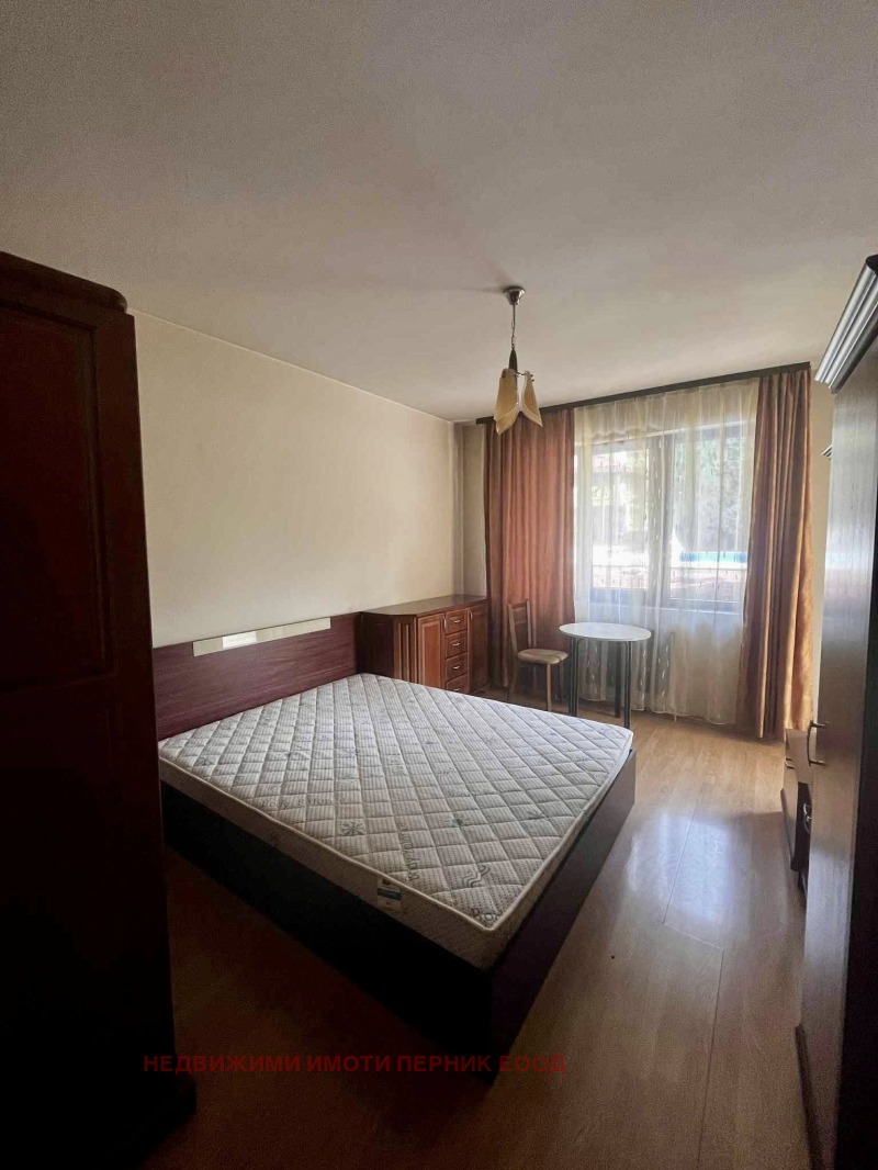 Продается  Дом Перник , Ралица , 244 кв.м | 64513292 - изображение [13]