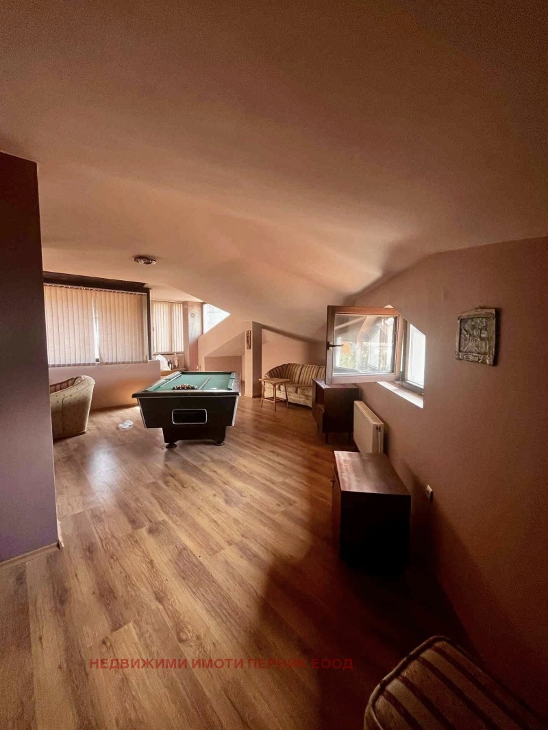 Продается  Дом Перник , Ралица , 244 кв.м | 64513292 - изображение [8]