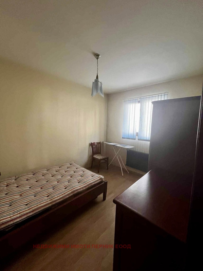 Продается  Дом Перник , Ралица , 244 кв.м | 64513292 - изображение [9]