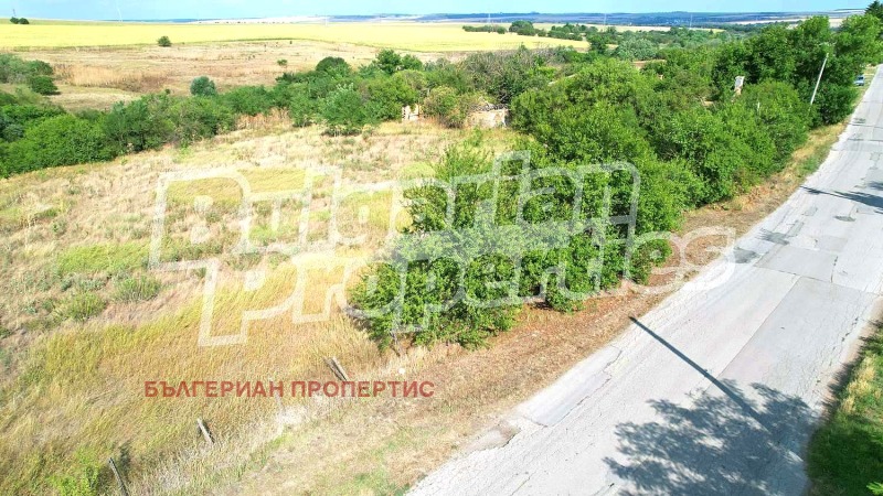 Satılık  Ev bölge Varna , Karamanite , 160 metrekare | 72814506 - görüntü [15]