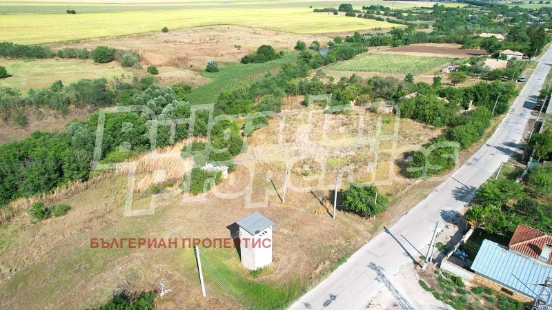 Satılık  Ev bölge Varna , Karamanite , 160 metrekare | 72814506 - görüntü [12]