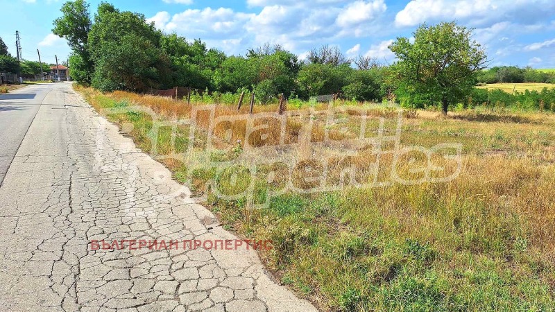 Satılık  Ev bölge Varna , Karamanite , 160 metrekare | 72814506 - görüntü [9]