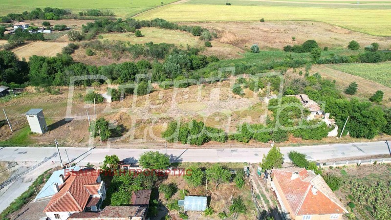 Satılık  Ev bölge Varna , Karamanite , 160 metrekare | 72814506 - görüntü [13]