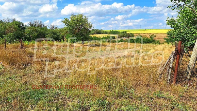 Satılık  Ev bölge Varna , Karamanite , 160 metrekare | 72814506 - görüntü [10]