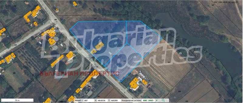 Satılık  Ev bölge Varna , Karamanite , 160 metrekare | 72814506 - görüntü [2]