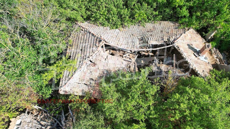 Satılık  Ev bölge Varna , Karamanite , 160 metrekare | 72814506 - görüntü [6]