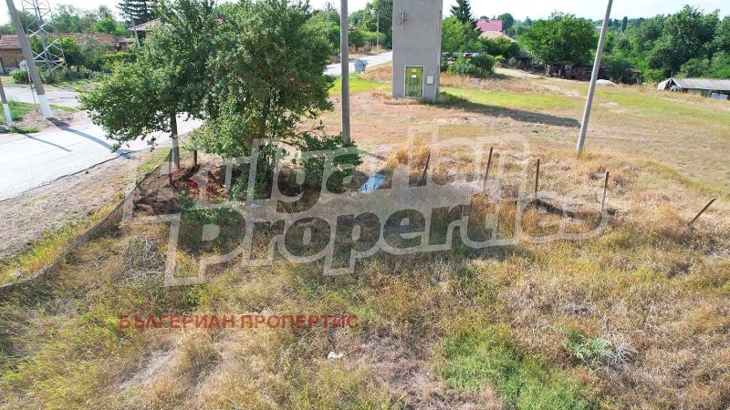 Satılık  Ev bölge Varna , Karamanite , 160 metrekare | 72814506 - görüntü [3]