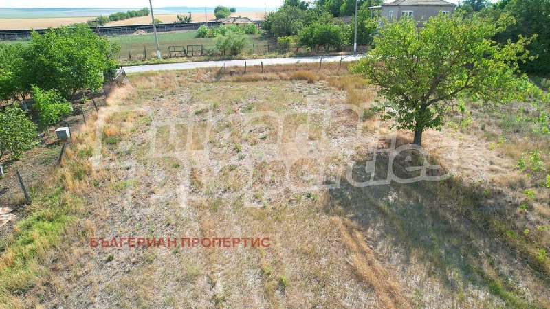 Satılık  Ev bölge Varna , Karamanite , 160 metrekare | 72814506 - görüntü [11]