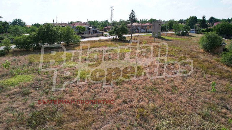 Satılık  Ev bölge Varna , Karamanite , 160 metrekare | 72814506 - görüntü [16]