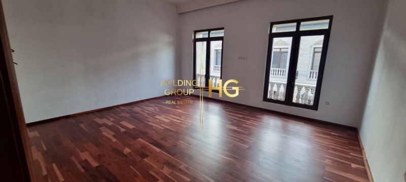 Eladó  Ház Varna , Kazasko , 850 négyzetméter | 37952312 - kép [10]