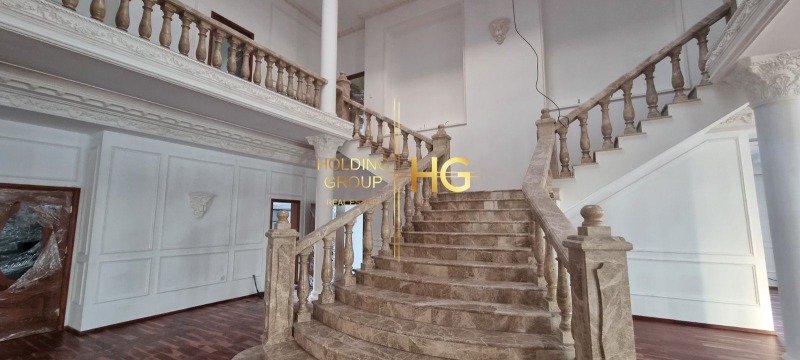 Eladó  Ház Varna , Kazasko , 850 négyzetméter | 37952312