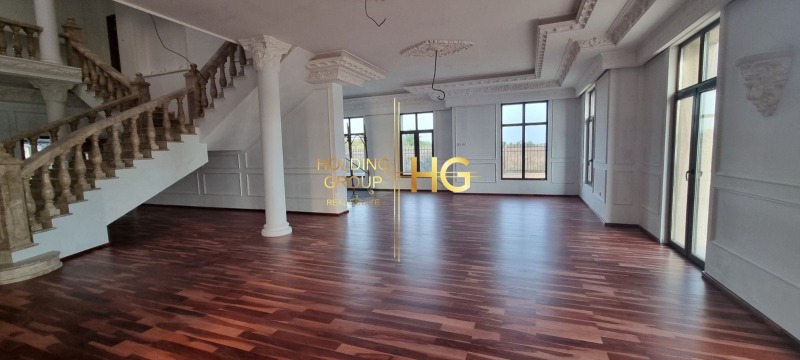 Eladó  Ház Varna , Kazasko , 850 négyzetméter | 37952312 - kép [8]
