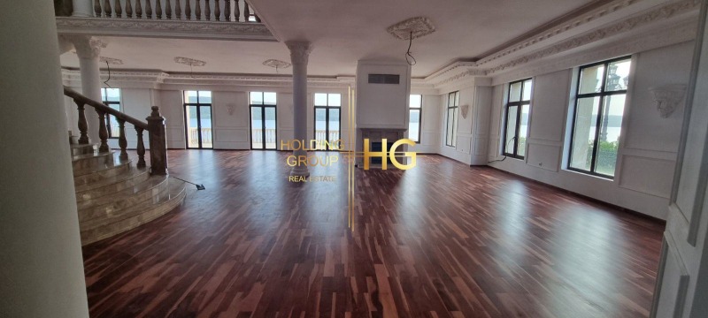 Eladó  Ház Varna , Kazasko , 850 négyzetméter | 37952312 - kép [4]