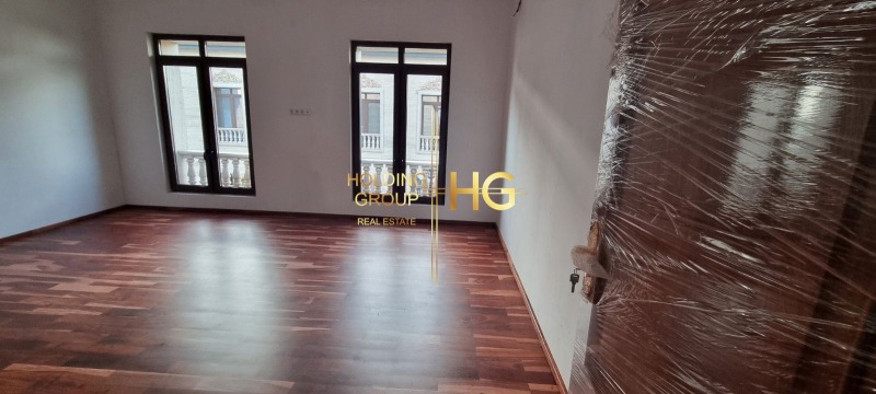 Eladó  Ház Varna , Kazasko , 850 négyzetméter | 37952312 - kép [6]