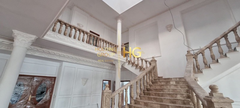 Eladó  Ház Varna , Kazasko , 850 négyzetméter | 37952312 - kép [7]
