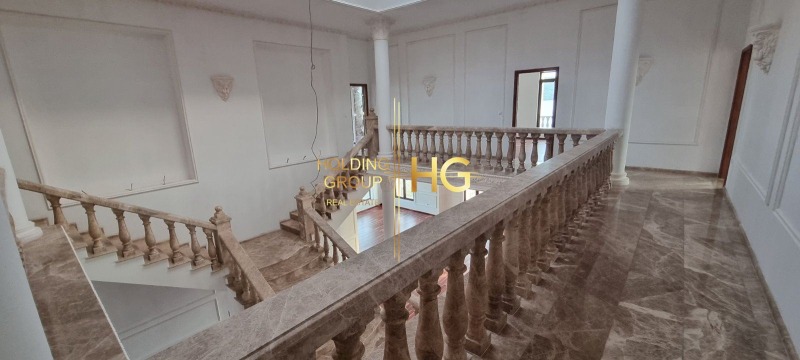 Eladó  Ház Varna , Kazasko , 850 négyzetméter | 37952312 - kép [5]