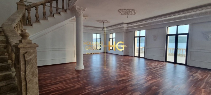 Eladó  Ház Varna , Kazasko , 850 négyzetméter | 37952312 - kép [3]